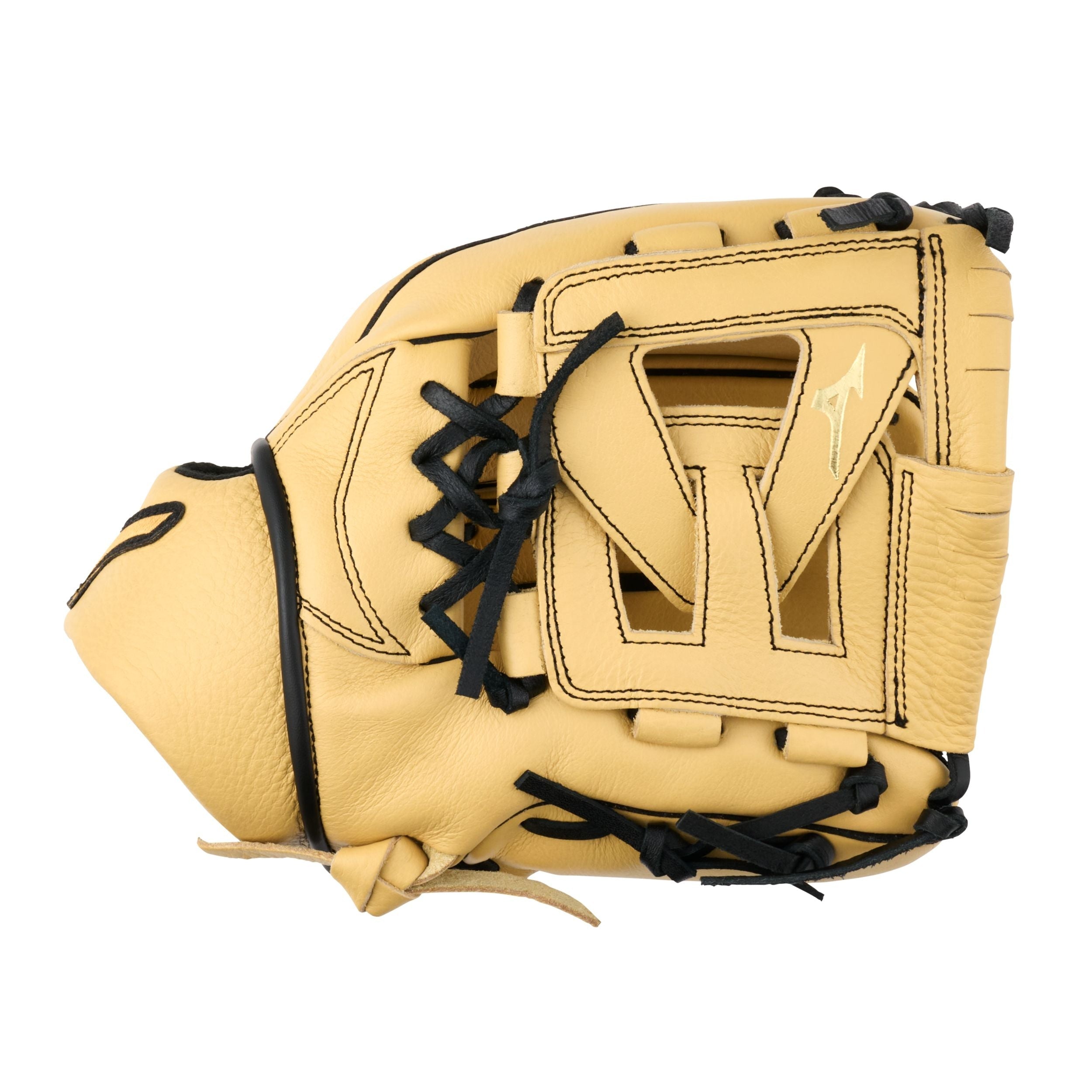 Mizuno Prospect Select Youth Ball Glove Gpt