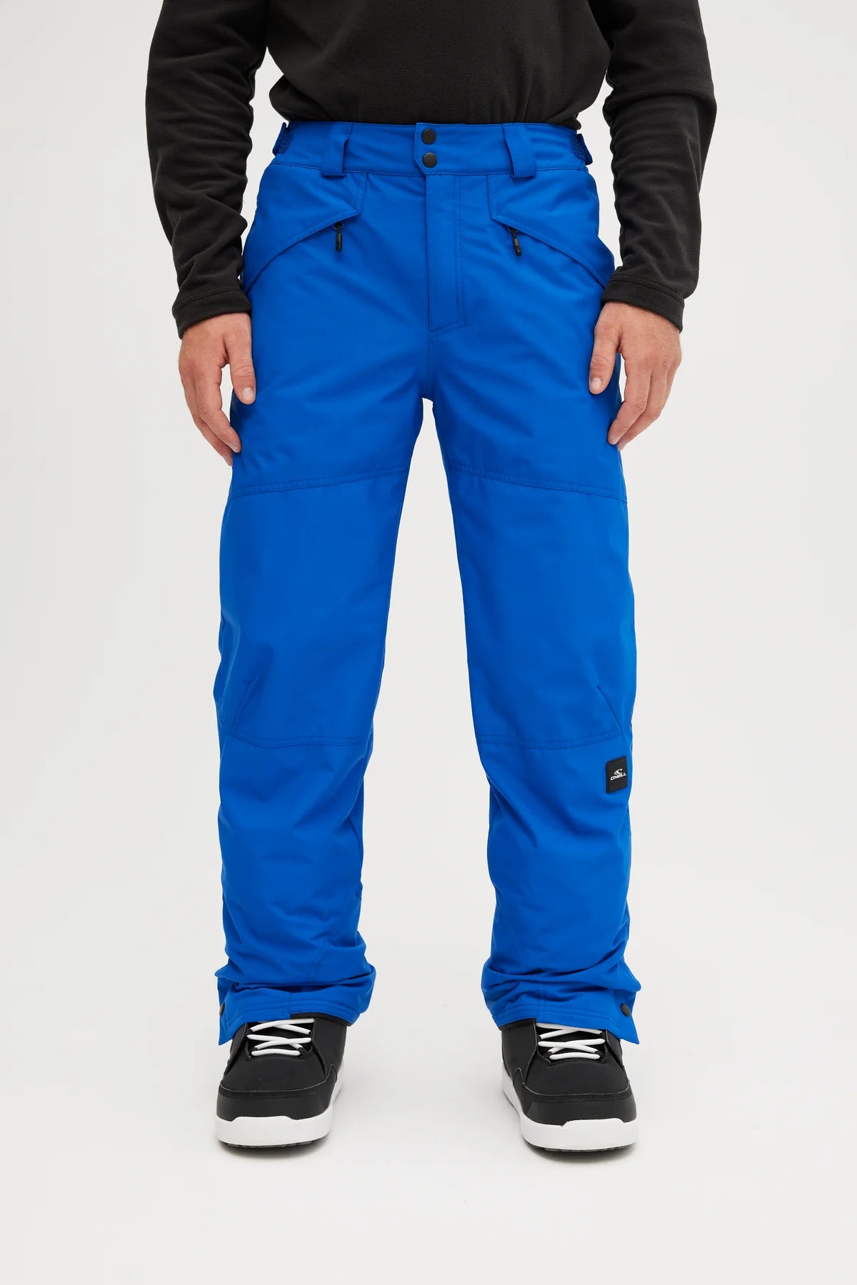 O'Neill Chute Men'S Ski / Snowboard Pants – Sports Replay - Sports  Excellence