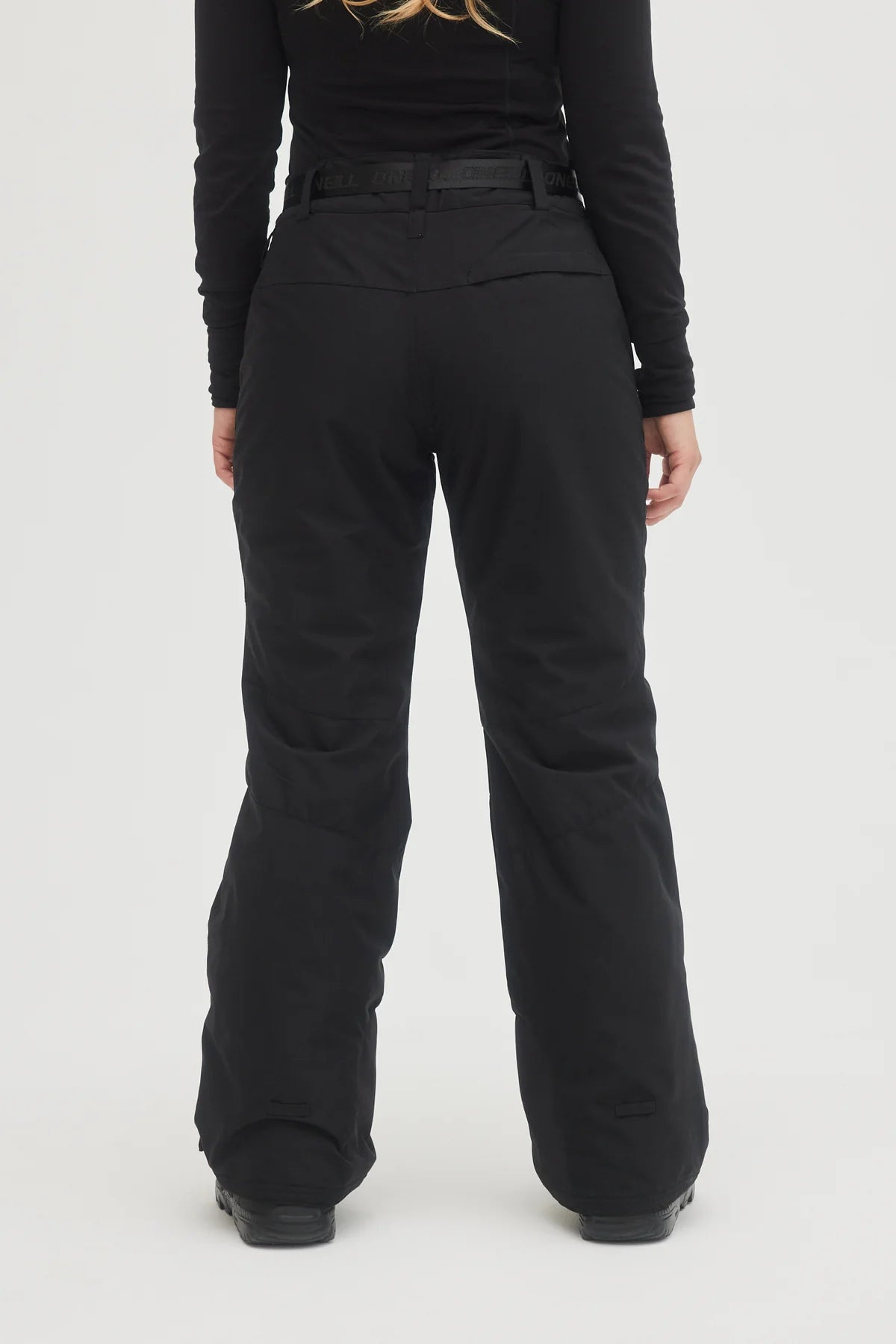 O'Neill Star Insulated Women'S Ski Snowboard Pants