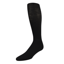 Rawlings Senior Pro Tube Baseball Socks