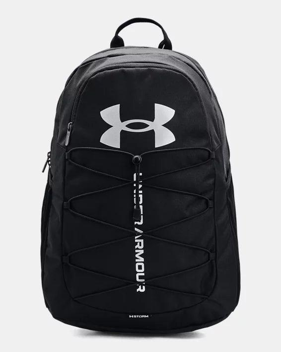 Under Armour Hustle Sport Backpack