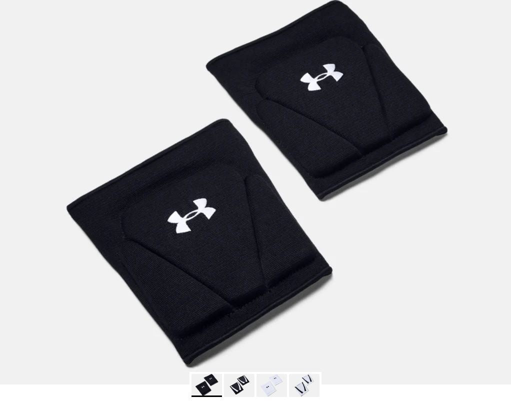 Under Armour Gameday 5 Pad Senior Football Girdle – Sports Replay