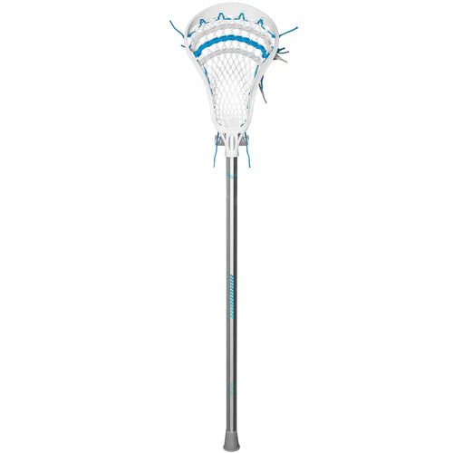 Warrior Evo Junior Lacrosse Stick