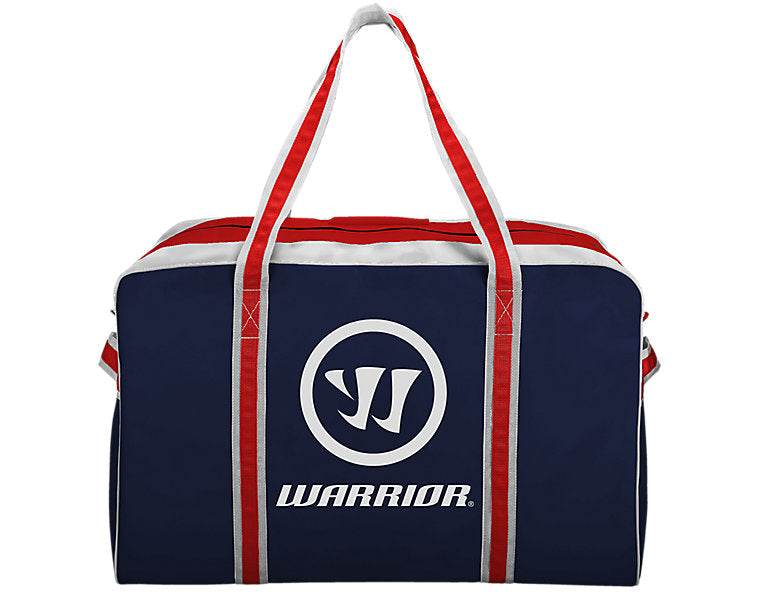 Warrior Pro Hockey Bag - Large