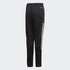 ADIDAS TIRO 21 TRACK PANTS YOUTH-Adidas-Sports Replay - Sports Excellence