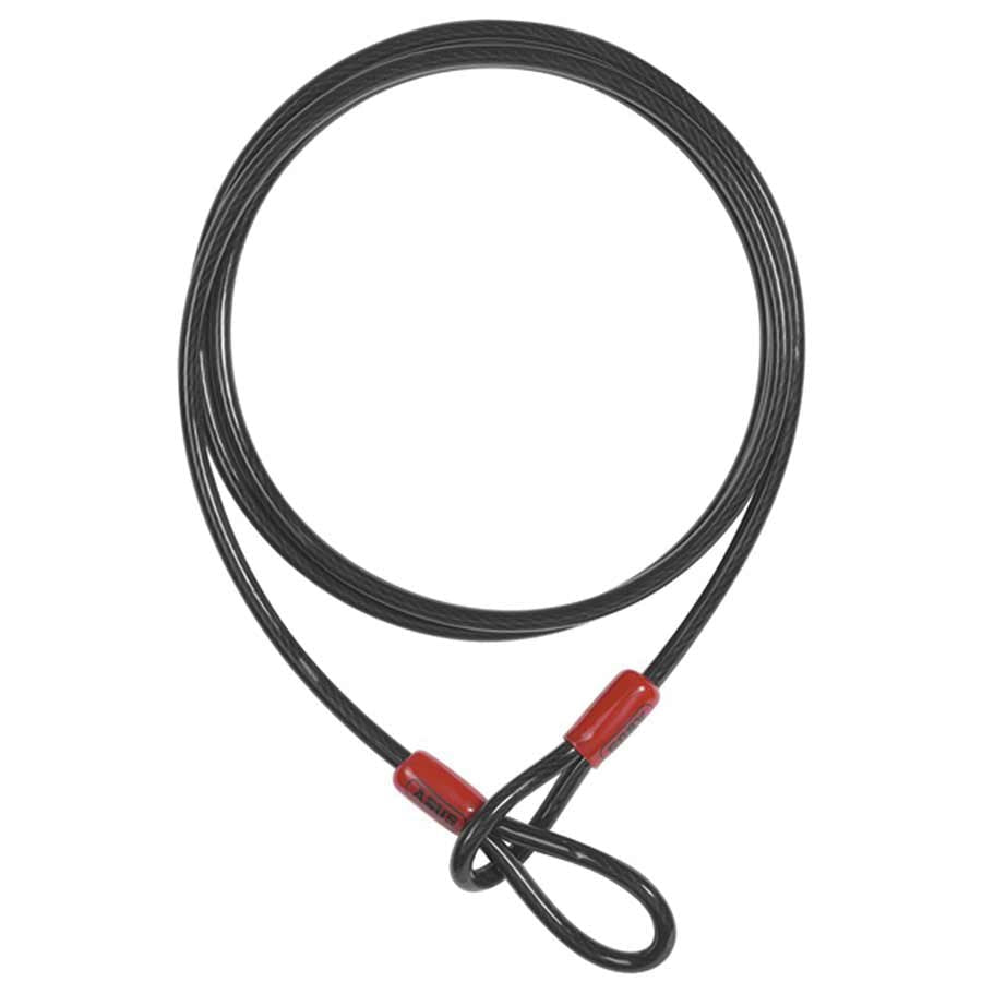 Abus Cobra Cable 10Mm X 7.2