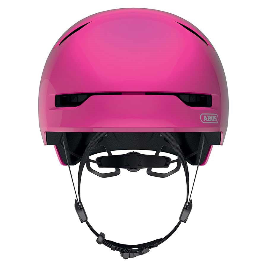 Abus Scraper Kid 3.0 Bike Helmet