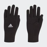 Adidas Multi Sport Tiro Glove