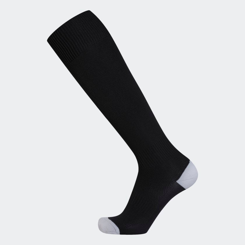 Adidas 16 Soccer Socks – Sports Replay - Sports Excellence
