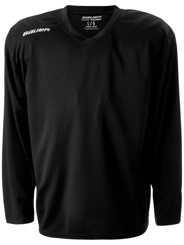 Bauer Flex Senior Practice Hockey Jersey