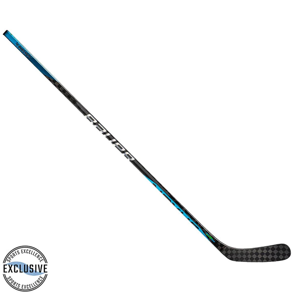 Bauer Nexus Eon Junior Hockey Stick