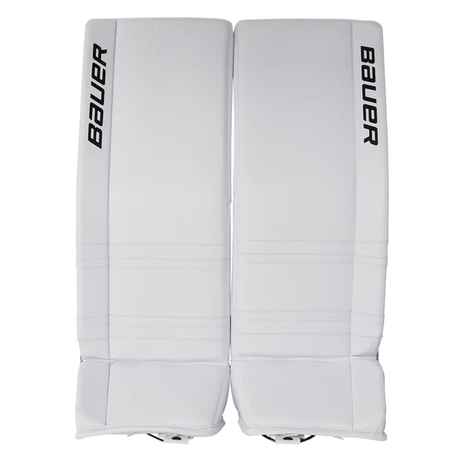 Bauer S20 Gsx Junior Goalie Leg Pads