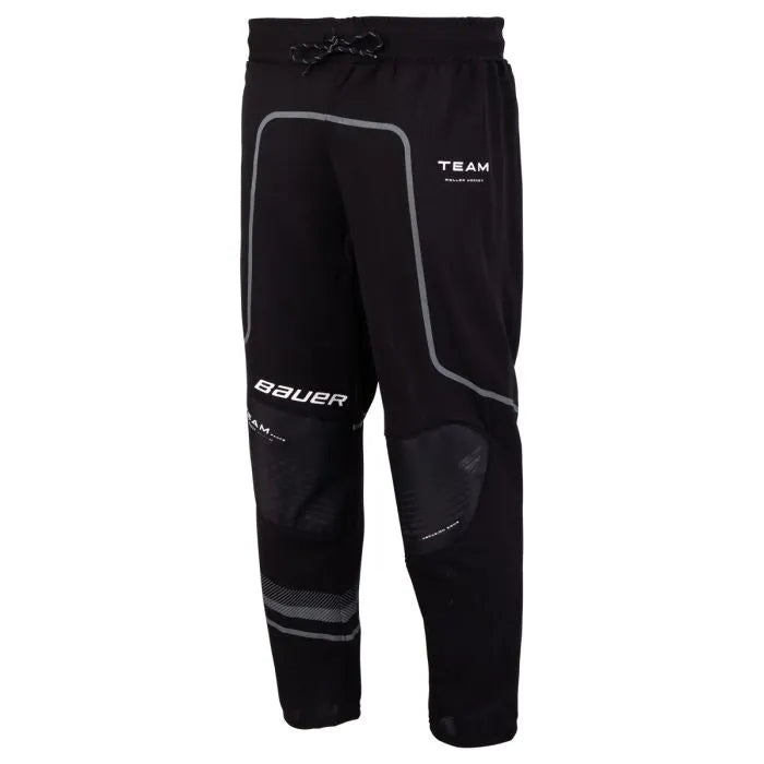 Bauer S20 Senior Roller Hockey Team Pants