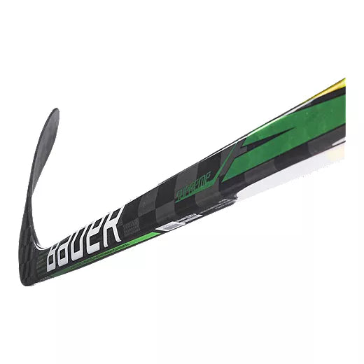 Bauer S20 Supreme Ultrasonic Senior Hockey Stick