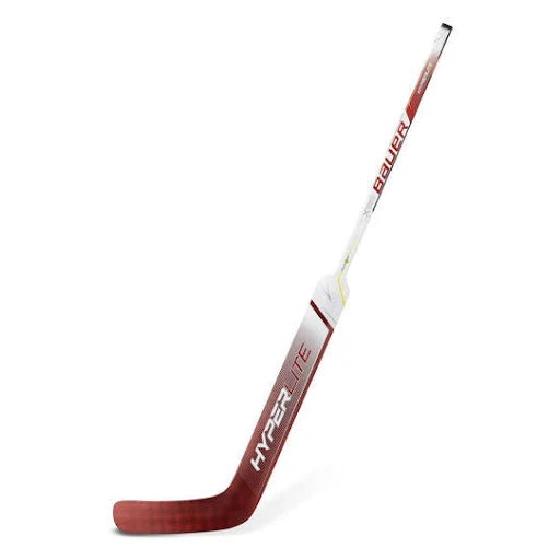 Bauer S21 Hyperlite Senior Hockey Goalie Stick - P31