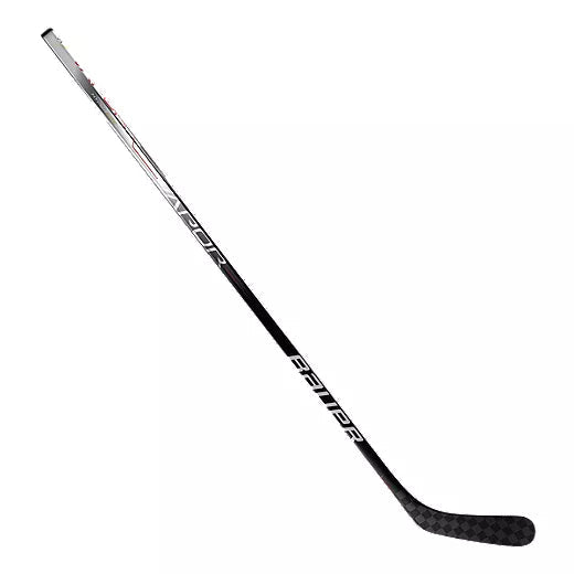 Bauer S21 Vapor Hyperlite Grip Senior Hockey Stick