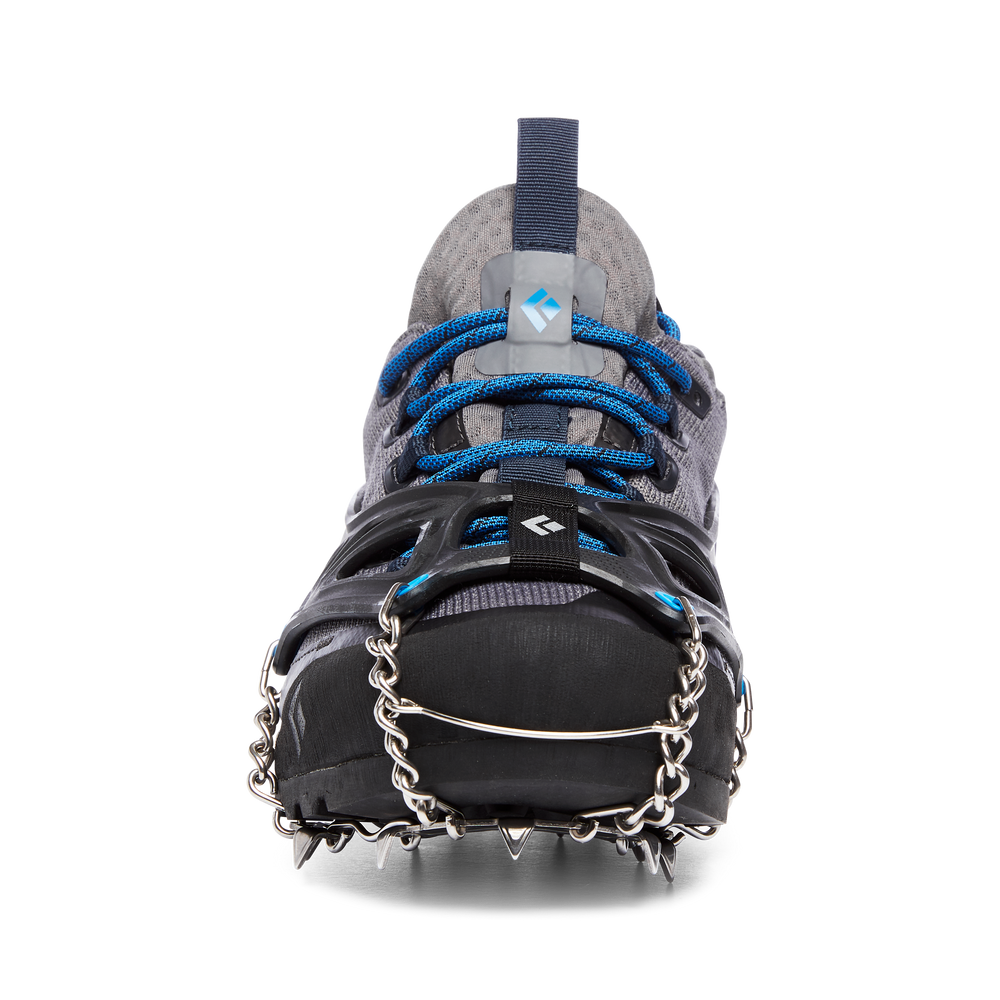 Black Diamond Access Spike Traction Device