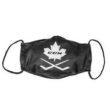 CCM OUTPROTECT FACE MASK PPE