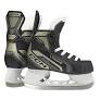 CCM SUPER TACKS AS 550 YOUTH HOCKEY SKATES