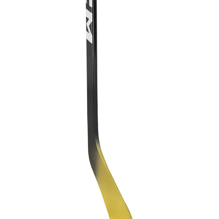 CCM TACKS AS 570 JUNIOR HOCKEY STICK