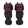 Ccm Kp 1.5 Junior Goalie Knee Protector