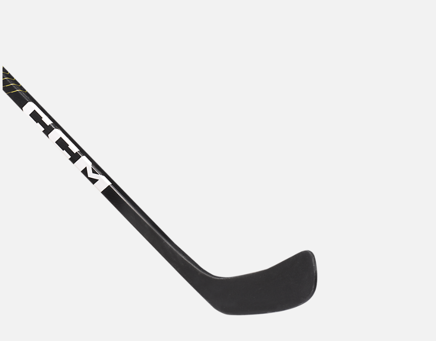 Ccm Tacks As 570 Junior Hockey Stick