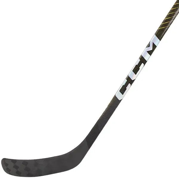 Ccm Tacks As-V Pro Senior Hockey Stick