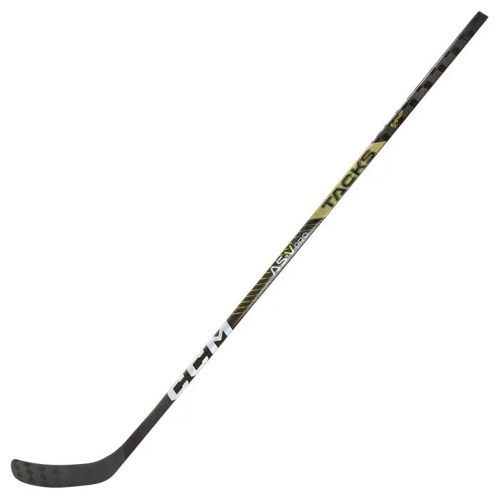 Ccm Tacks As-V Pro Senior Hockey Stick