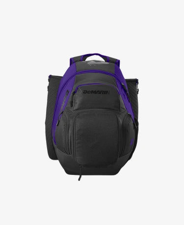 Demarini Voodoo Og Baseball Backpack