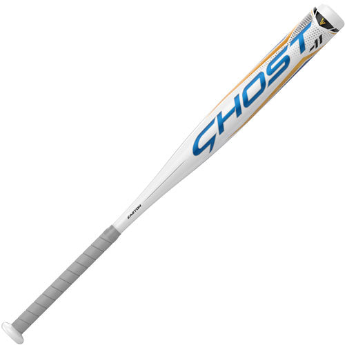 Louisville Slugger Genesis 2Pc Bl Slowpitch Bat – Sports Replay - Sports  Excellence