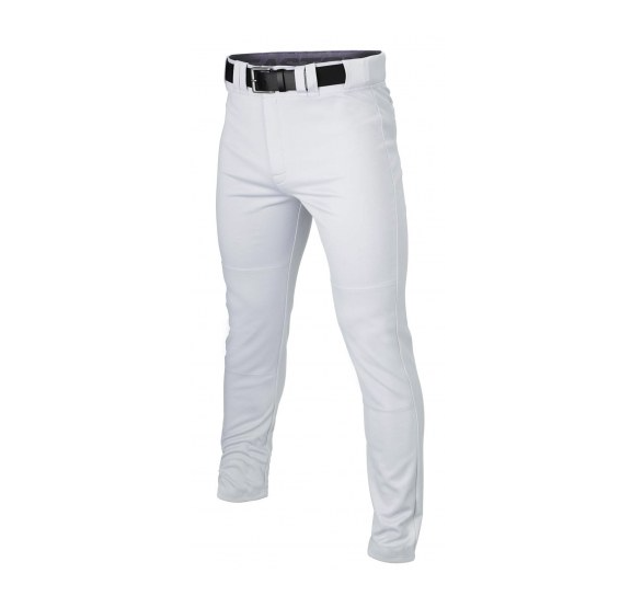 Easton Rival+ Youth Solid Baseball Pants