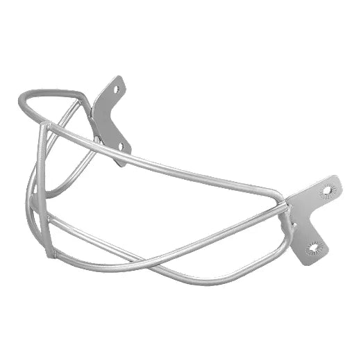 Easton Universal 2.0 Baseball Wire Guard / Cage