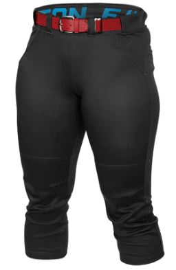 Compression Jill Pant - Senior – Sports Excellence