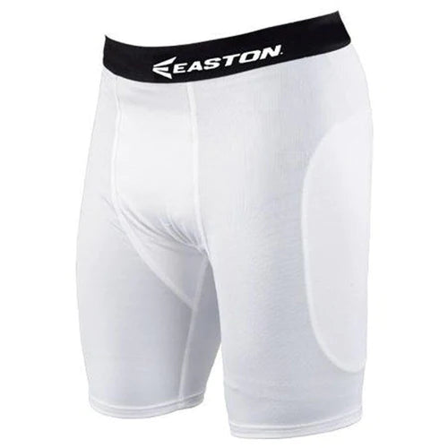 Easton Rival+ Youth Solid Baseball Pants A167147 – Sports Replay - Sports  Excellence