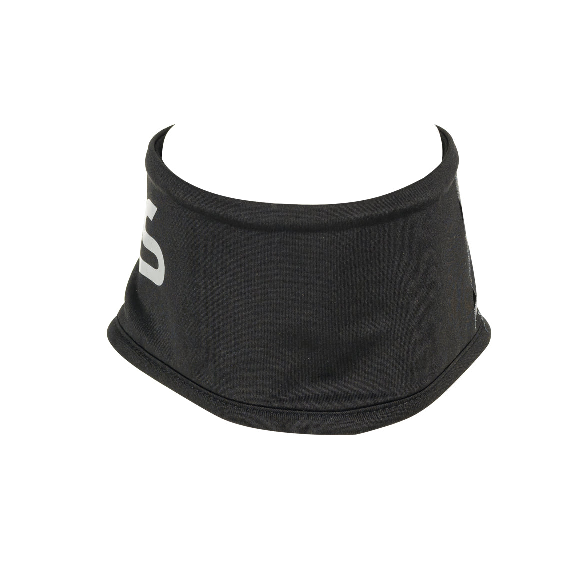 Eos Ti10 Collar Neck Guard