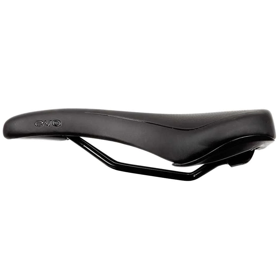 Evo Recreational Saddle