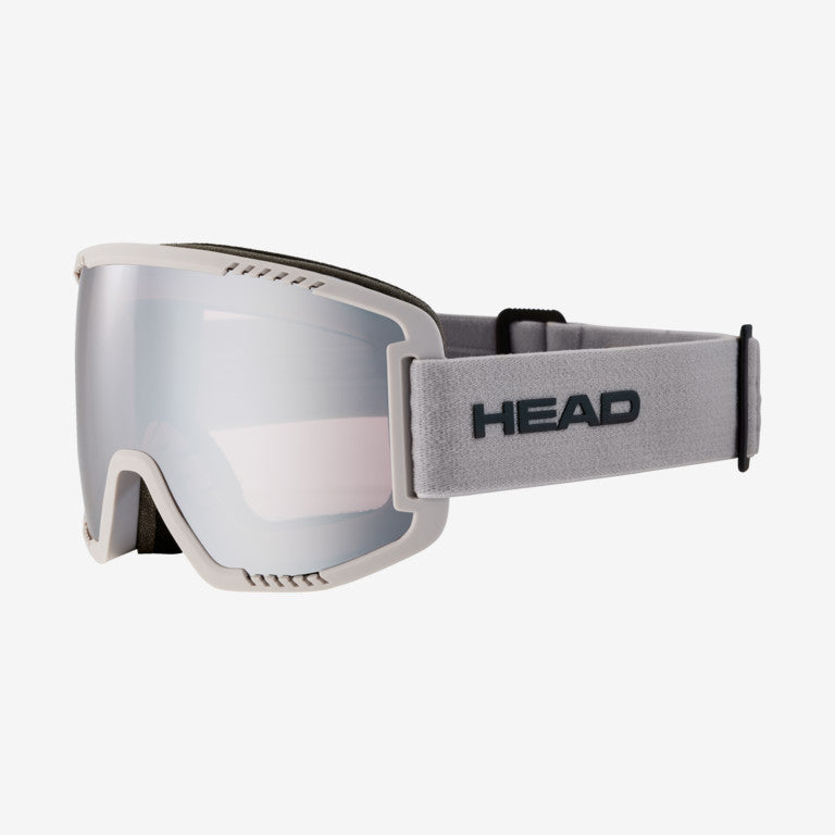 Head Contex Pro 5K Ski / Snowboard Goggles