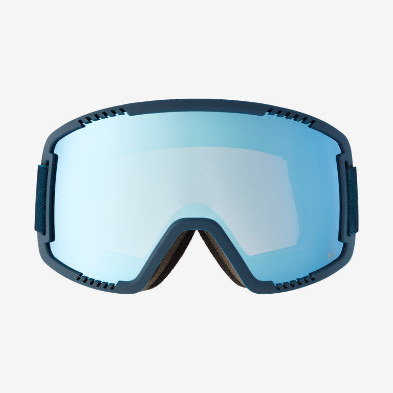 Head Contex Pro Ski / Snowboard Goggles