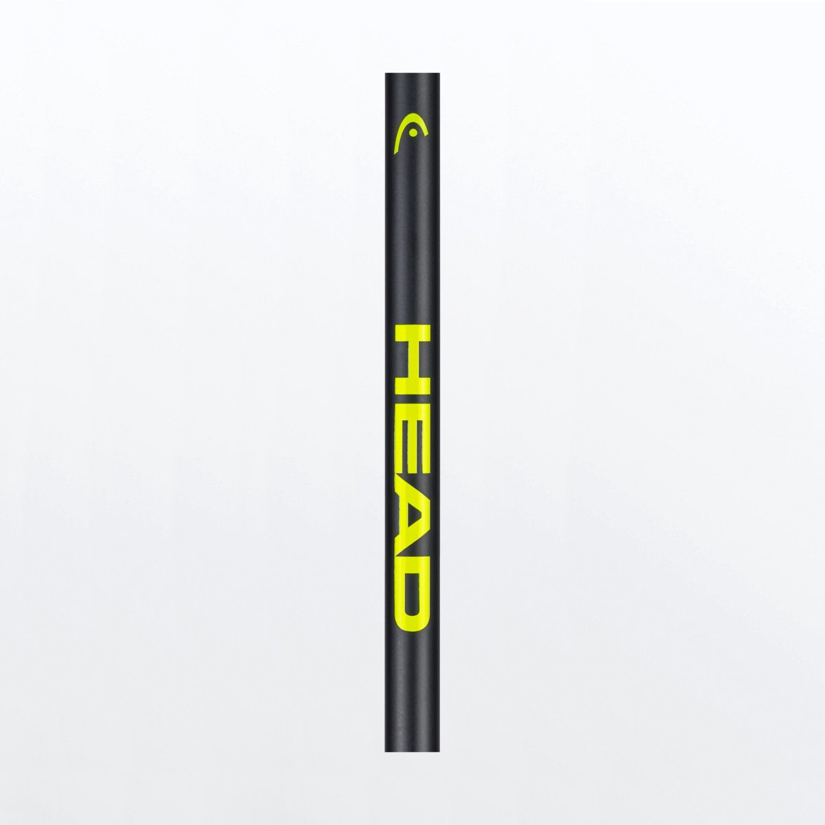 Head Multi Ski Poles