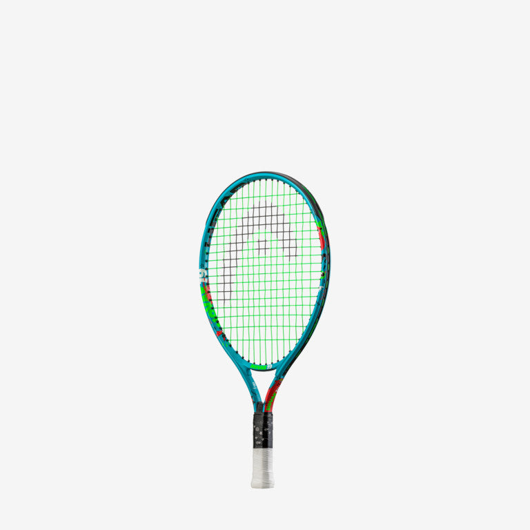 Head Novak 19 Junior Tennis Racquet