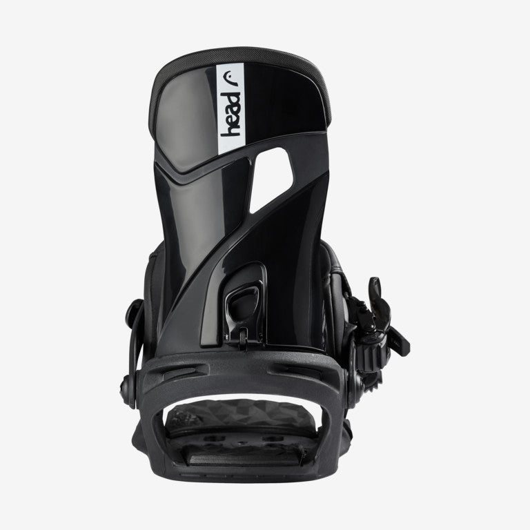 Head Nx One Snowboard Bindings