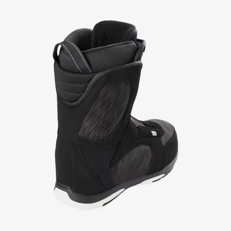 Head Zora Boa Women'S Snowboard Boots