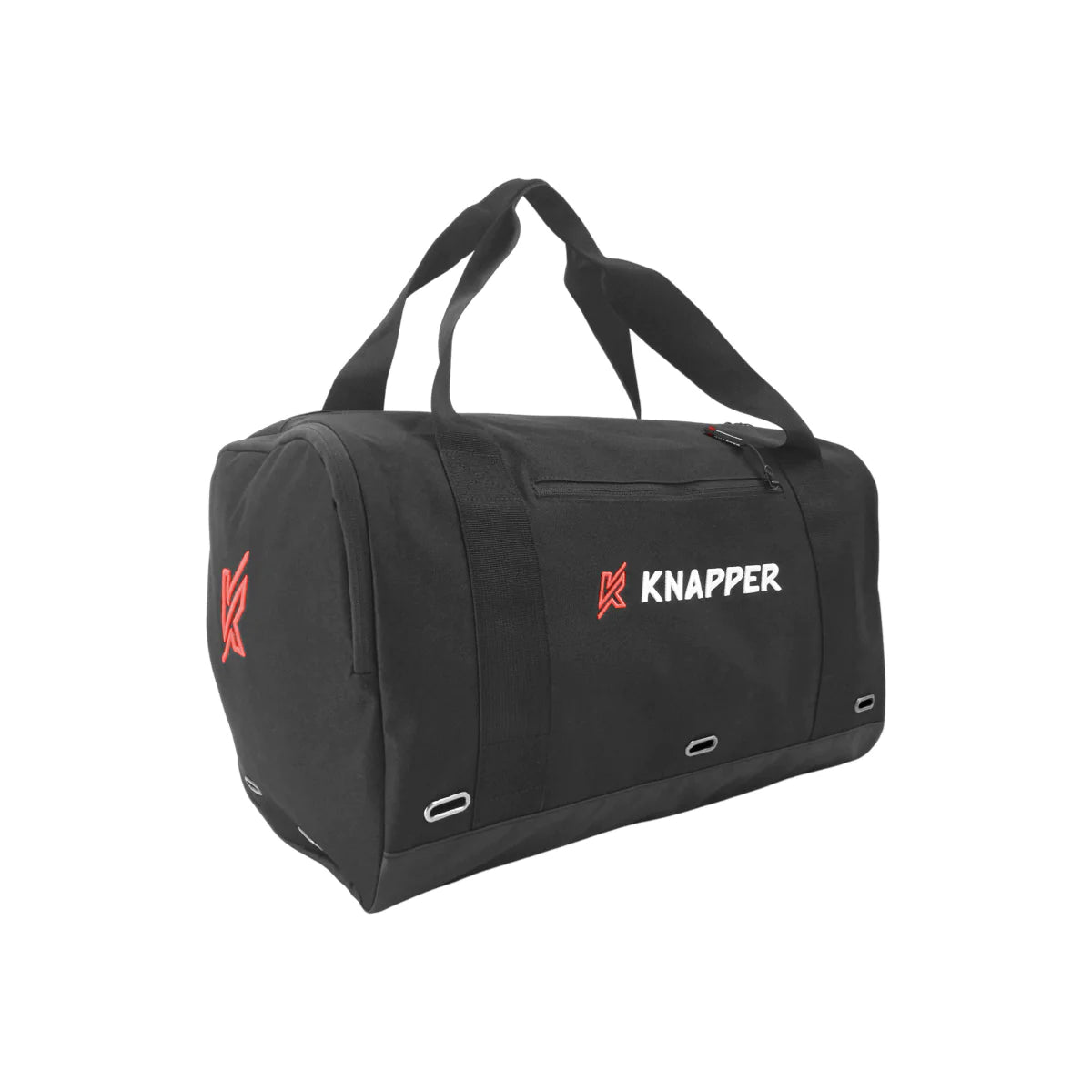 Knapper Ak3 Carry Hockey Bag