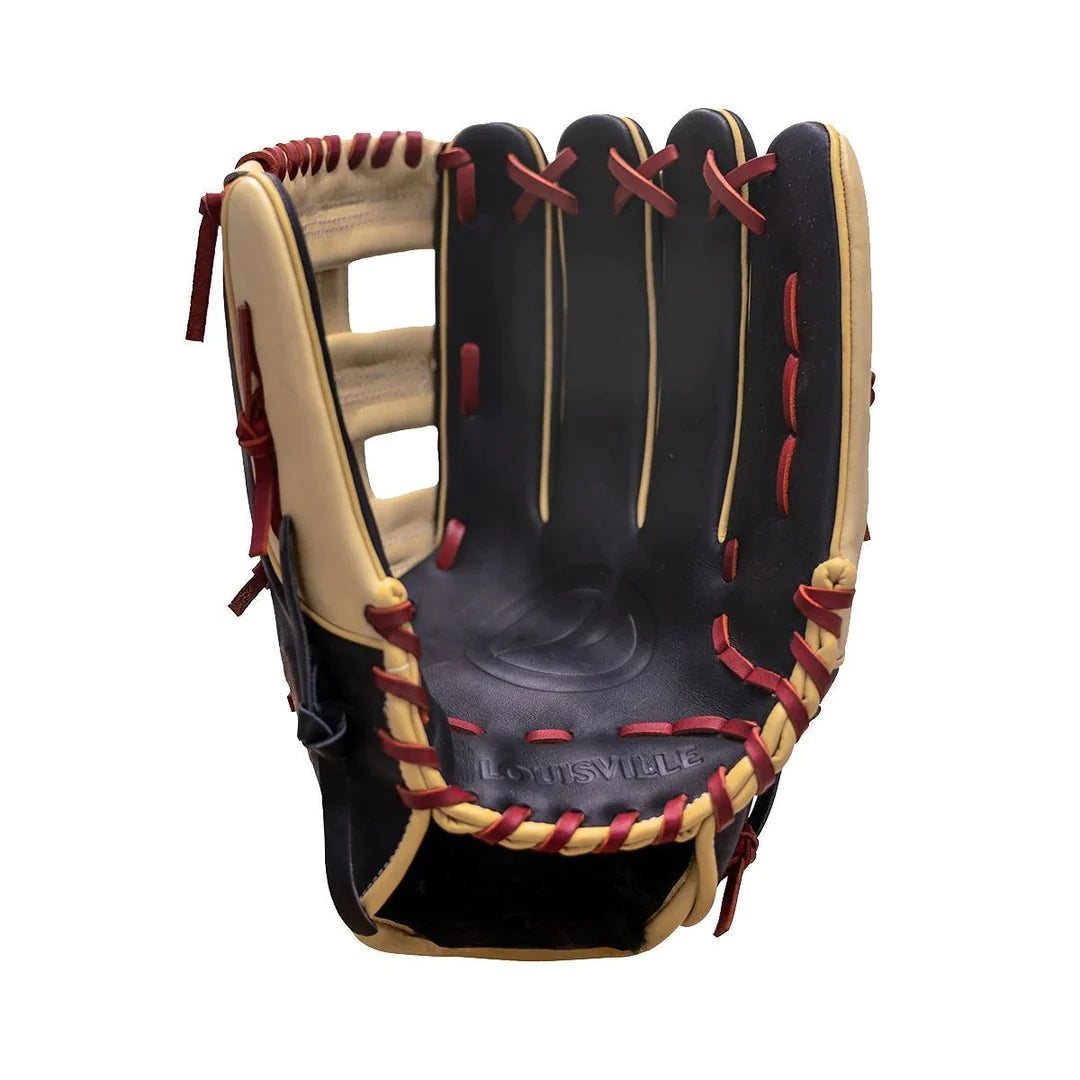 Louisville Slugger Genesis Slowpitch Fielding Glove