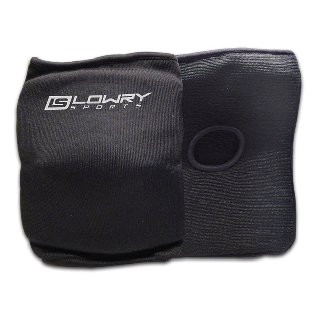 Lowry Multi Sport Knee Pads - Lkp