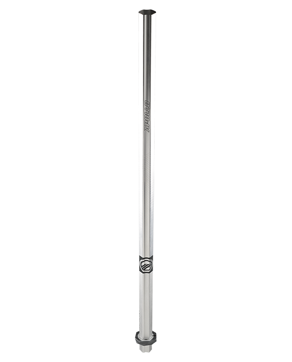 Maverik Apollo 2021 Lacrosse Attack Shaft / Handle