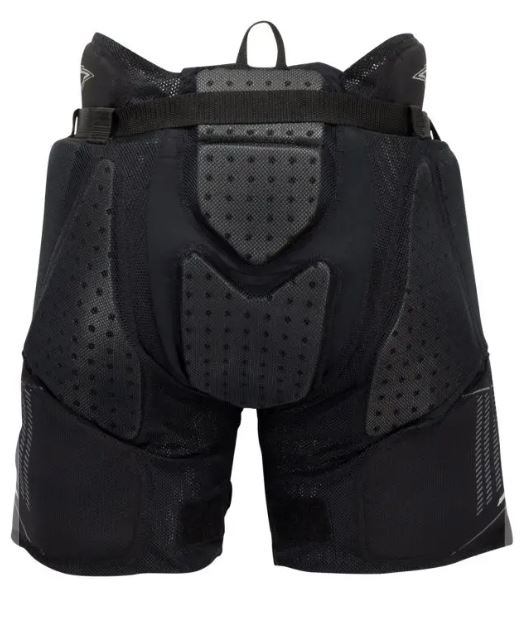 Mission Core Junior Roller Hockey Girdle