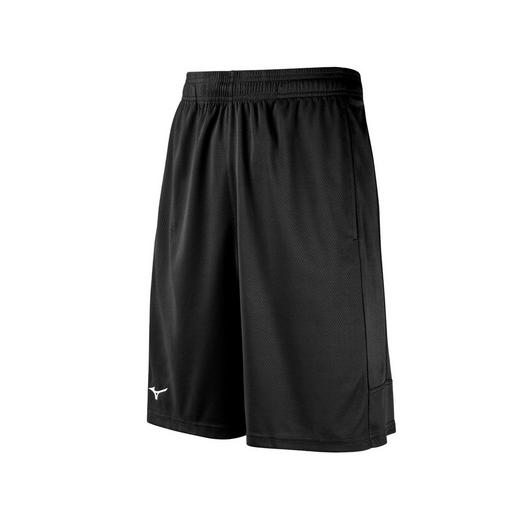 Mizuno Foray Training Shorts