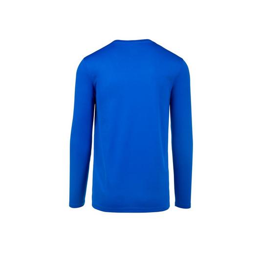 Mizuno Long Sleeve Tee T-Shirt