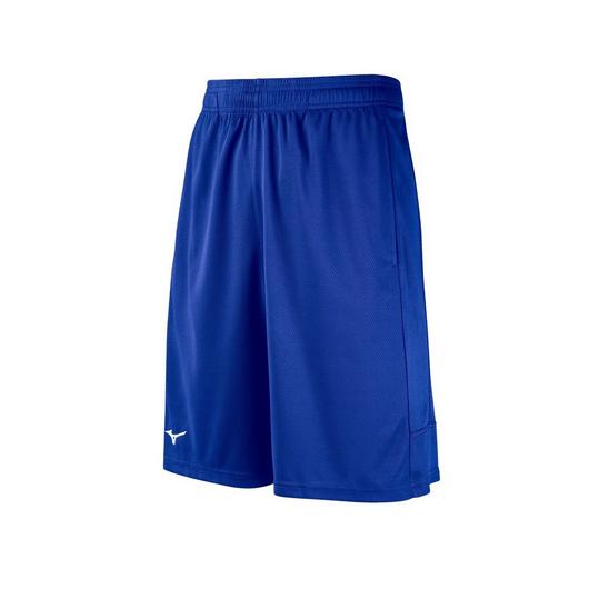 Mizuno Youth Foray Training Shorts